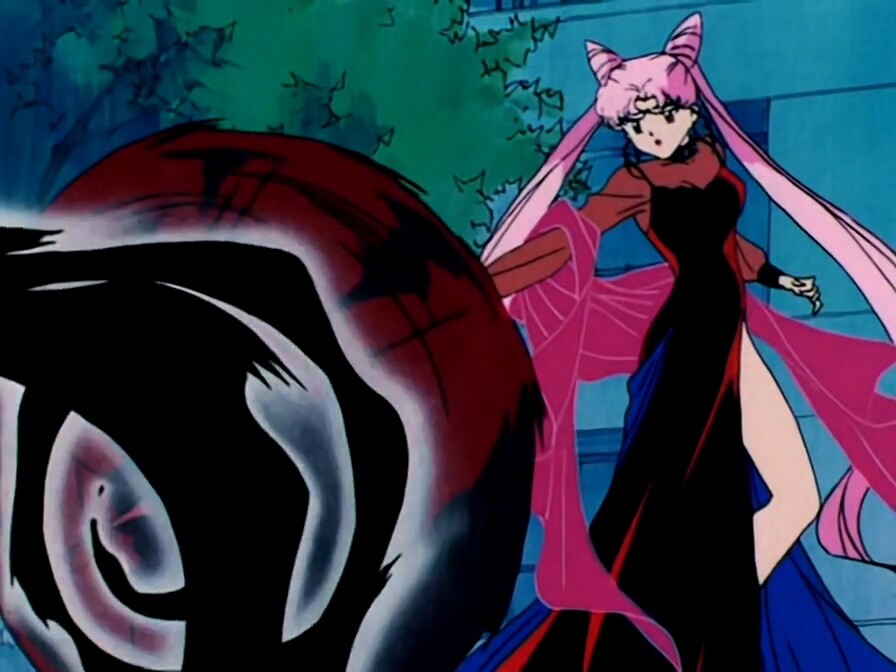 하루히나 단비 따위는 명함도 못내미는 일본 만화 최악의 쿠소가키_19.jpg