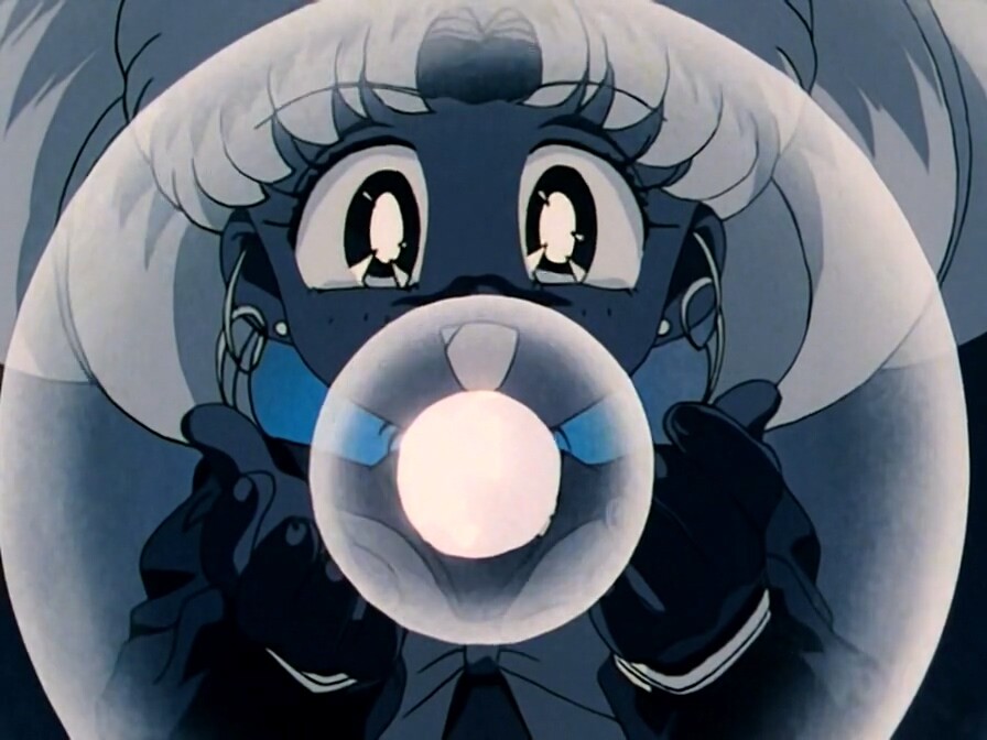 하루히나 단비 따위는 명함도 못내미는 일본 만화 최악의 쿠소가키_14.jpg