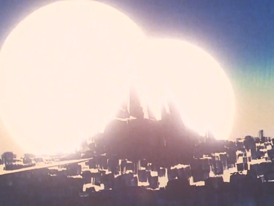 하루히나 단비 따위는 명함도 못내미는 일본 만화 최악의 쿠소가키_15.jpg