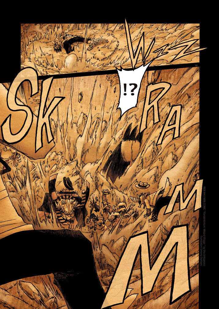 키메라 아가씨랑 만나는 manga 11화_10.jpg