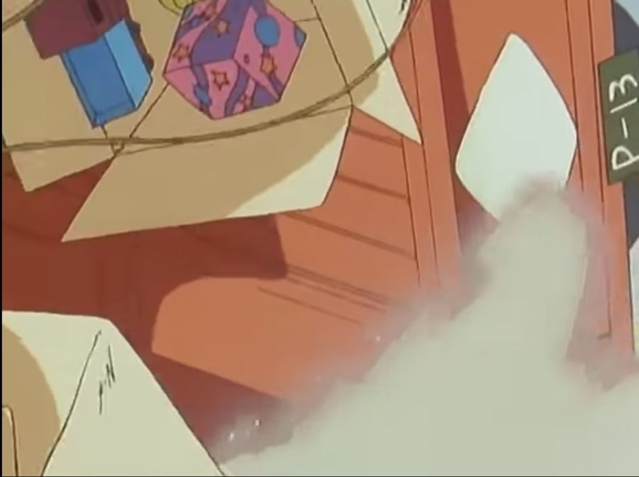 어른의 사정으로 만들어진 아동만화 엔딩.jpg_2.jpg