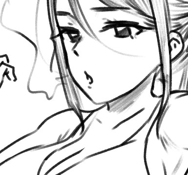 사장님이 회사에 휴게실 만들어주시는 comic_1.jpg