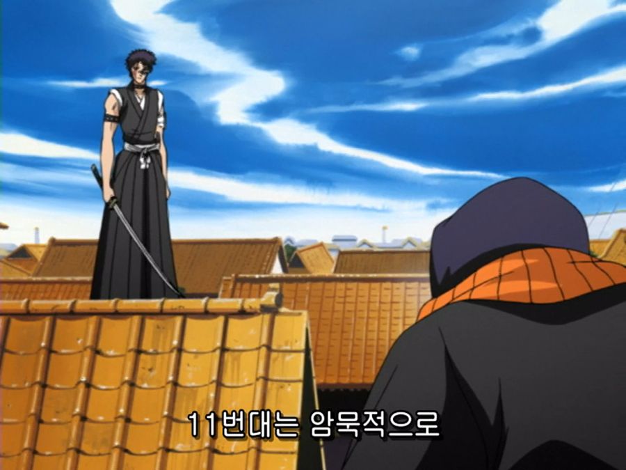 블리치) 제법 사기스러운 능력을 가졌던 참백도_9.png