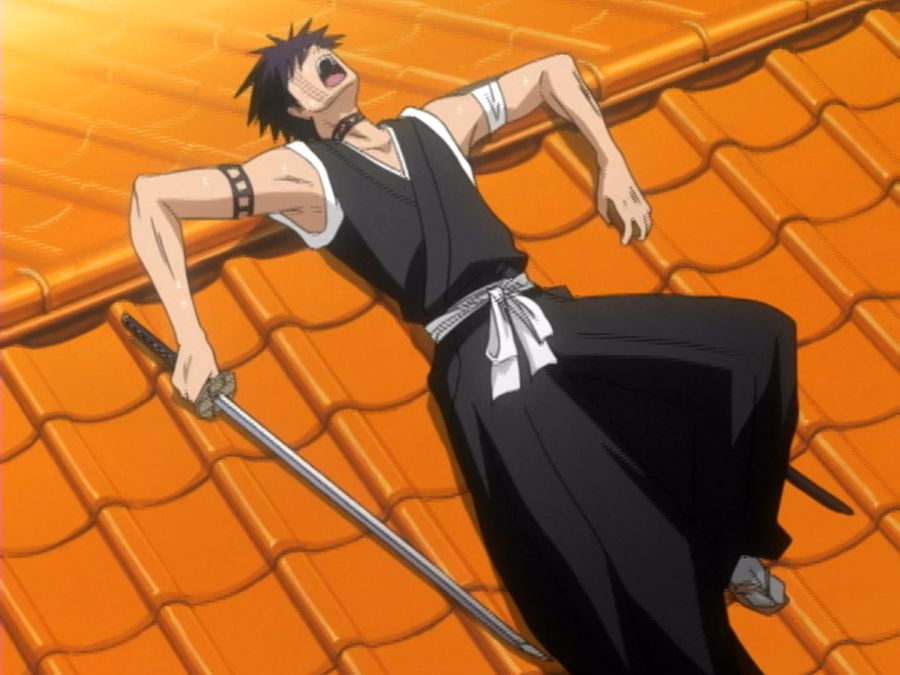 블리치) 제법 사기스러운 능력을 가졌던 참백도_18.png