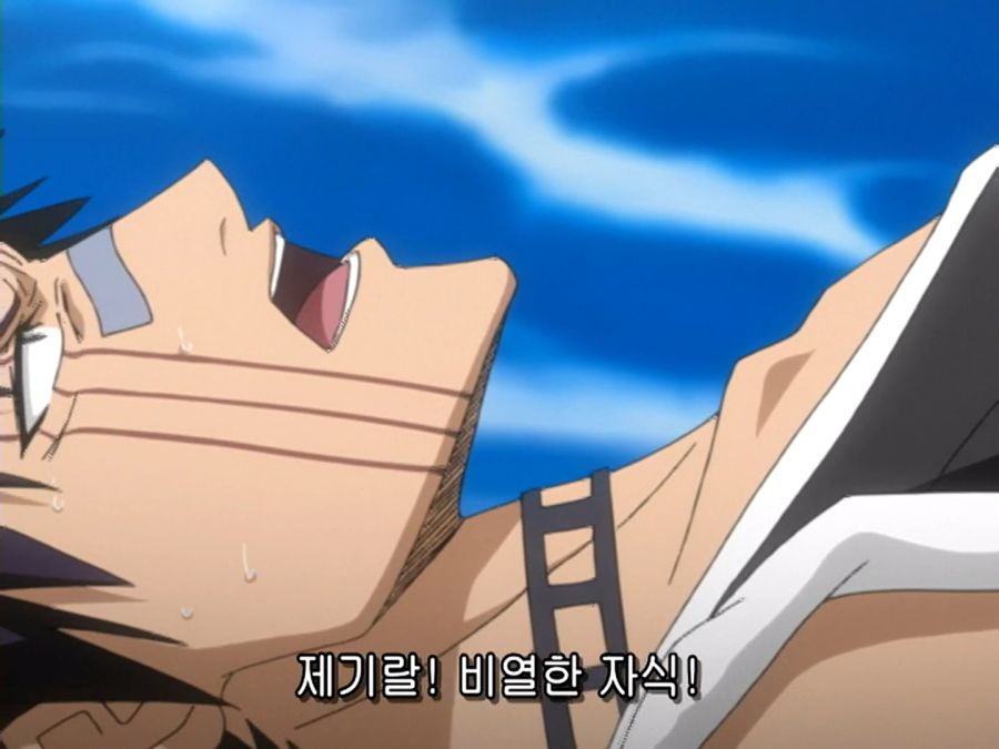 블리치) 제법 사기스러운 능력을 가졌던 참백도_19.png