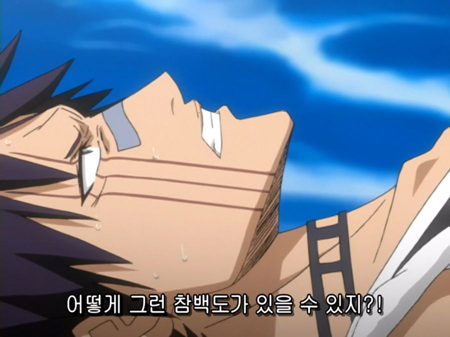 블리치) 제법 사기스러운 능력을 가졌던 참백도_20.png