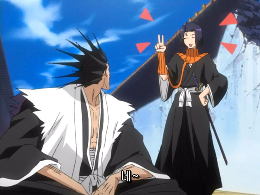 블리치) 제법 사기스러운 능력을 가졌던 참백도_17.png