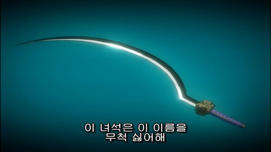 블리치) 제법 사기스러운 능력을 가졌던 참백도_23.png