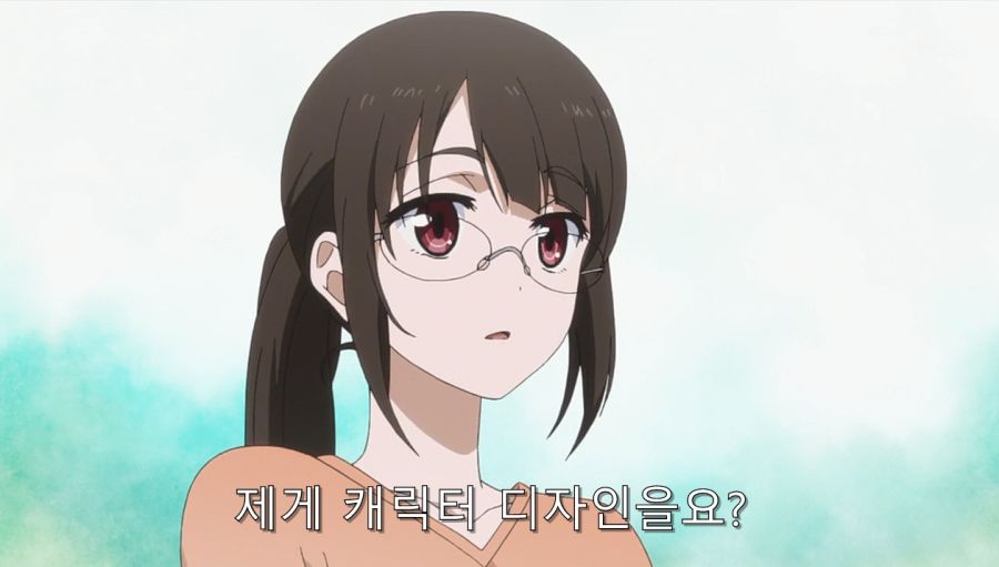 직장 생활할 때 yes만 하면 안되는 이유_1.jpg