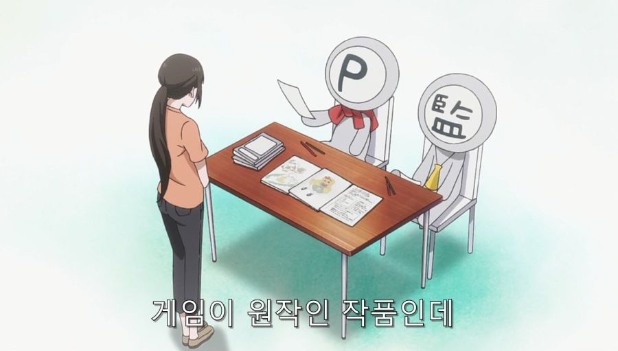 직장 생활할 때 yes만 하면 안되는 이유_2.jpg