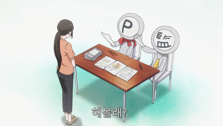 직장 생활할 때 yes만 하면 안되는 이유_3.jpg