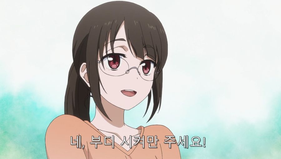 직장 생활할 때 yes만 하면 안되는 이유_4.jpg