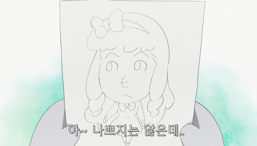 직장 생활할 때 yes만 하면 안되는 이유_5.jpg