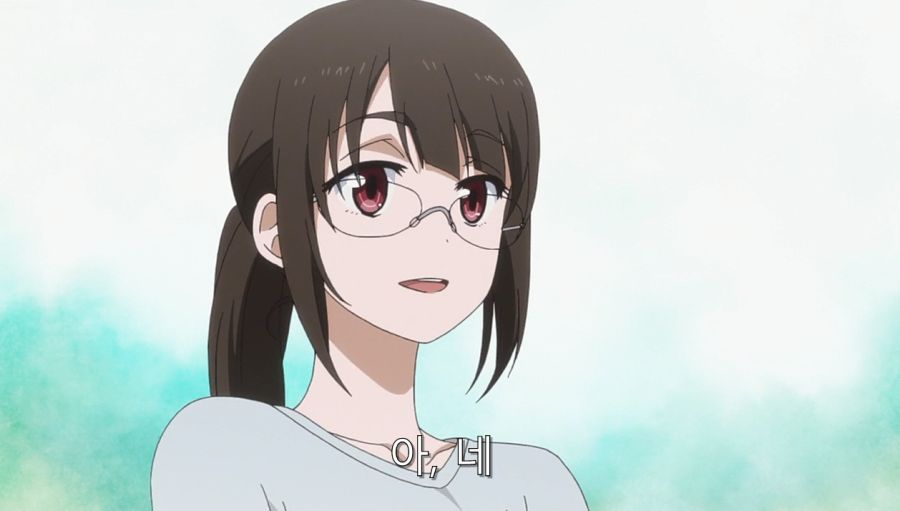 직장 생활할 때 yes만 하면 안되는 이유_7.jpg