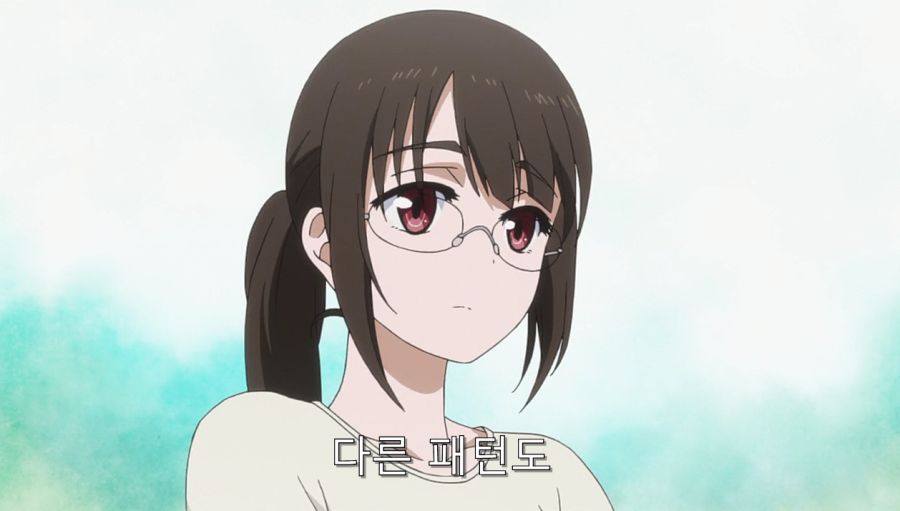 직장 생활할 때 yes만 하면 안되는 이유_10.jpg