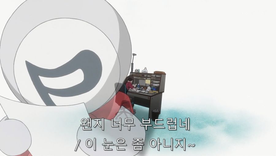 직장 생활할 때 yes만 하면 안되는 이유_13.jpg