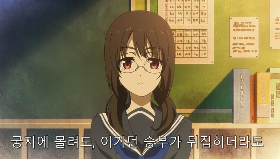 직장 생활할 때 yes만 하면 안되는 이유_15.jpg