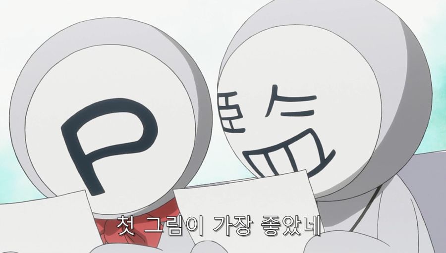 직장 생활할 때 yes만 하면 안되는 이유_17.jpg