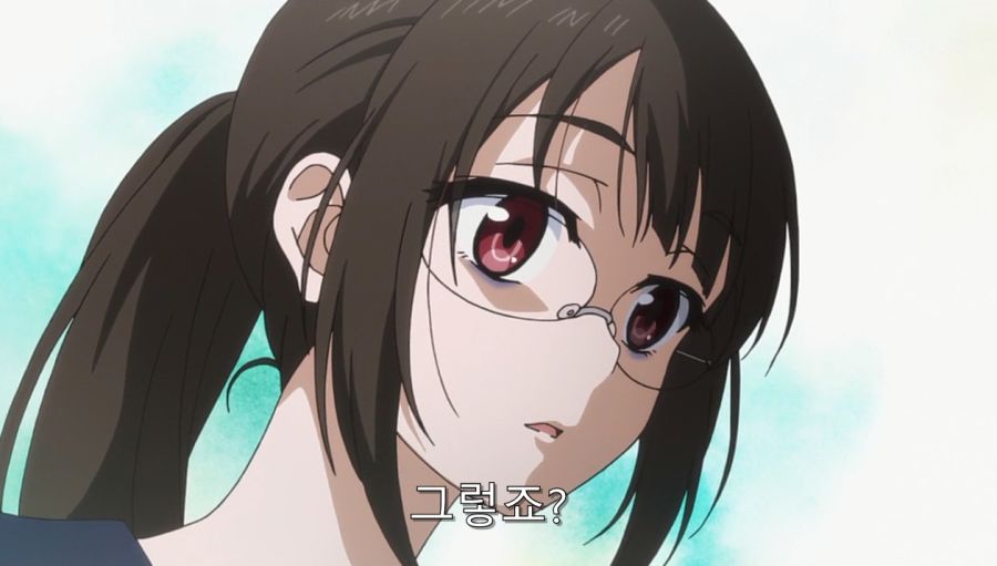 직장 생활할 때 yes만 하면 안되는 이유_18.jpg