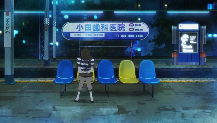 직장 생활할 때 yes만 하면 안되는 이유_19.jpg