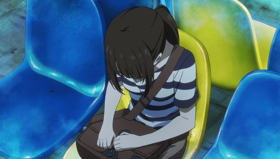 직장 생활할 때 yes만 하면 안되는 이유_20.jpg