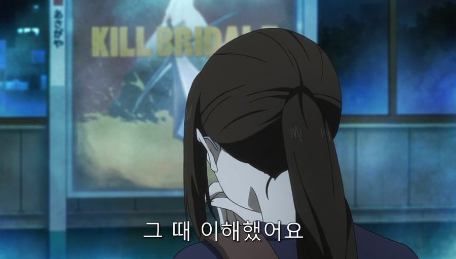 직장 생활할 때 yes만 하면 안되는 이유_21.jpg