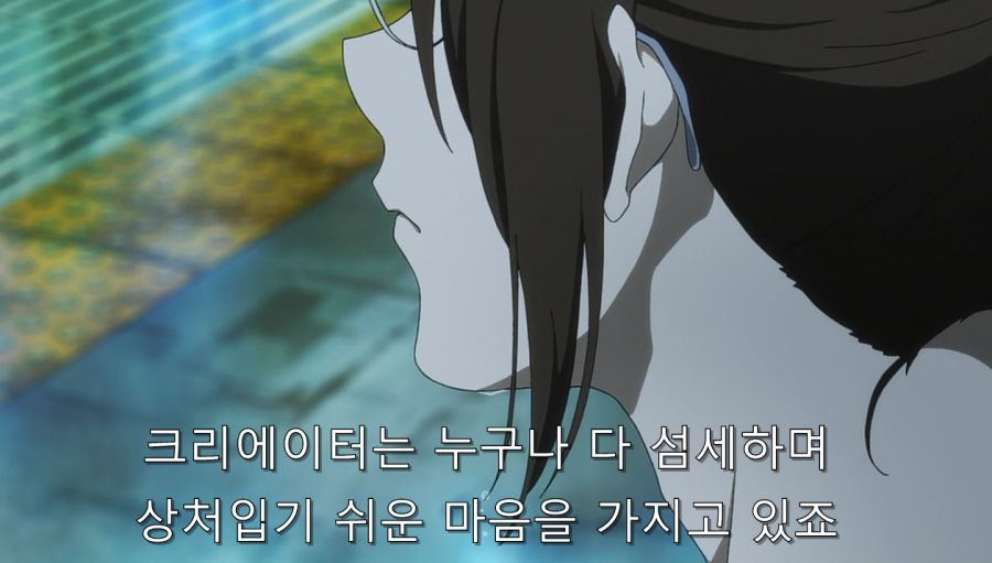 직장 생활할 때 yes만 하면 안되는 이유_23.jpg