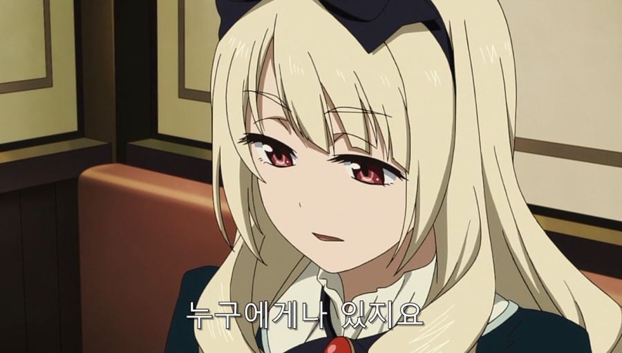 직장 생활할 때 yes만 하면 안되는 이유_26.jpg