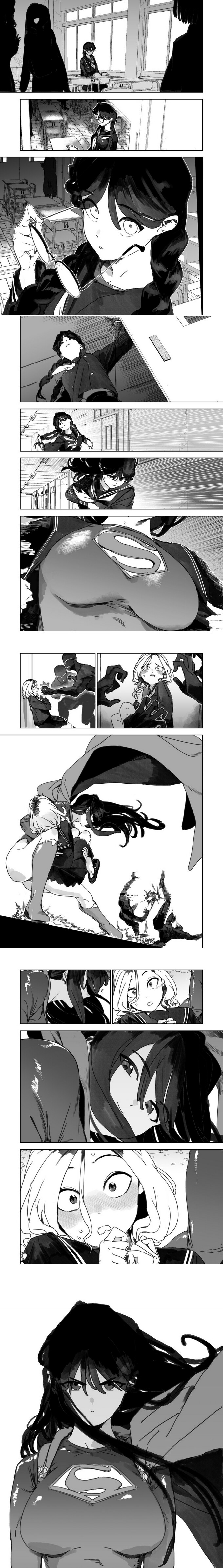 슈퍼 하이스쿨 걸 만화.manga_1.png