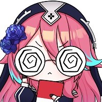 아주르 프로밀리아) 만화 그려봤워오_2.jpg