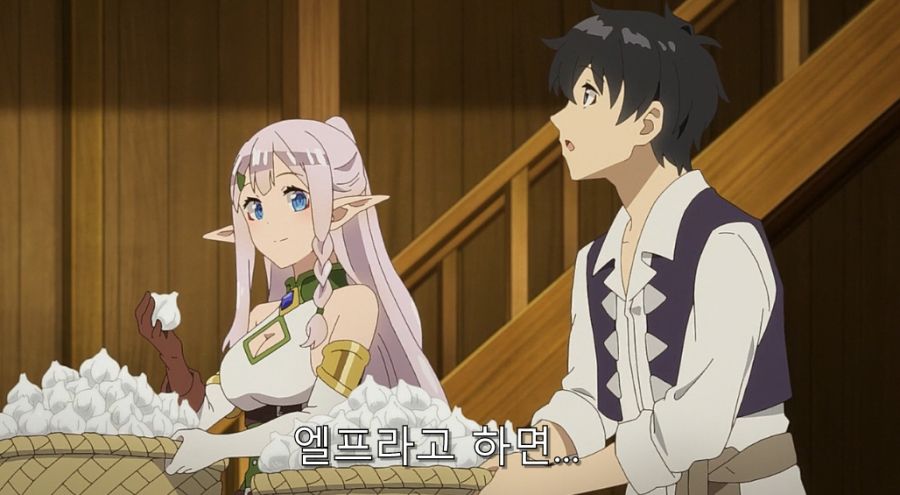 이세계유유자적농가) 엘프들이 뭐든지 잘 먹게 된 이유_23.jpg