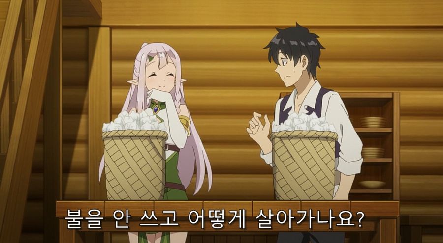 이세계유유자적농가) 엘프들이 뭐든지 잘 먹게 된 이유_28.jpg