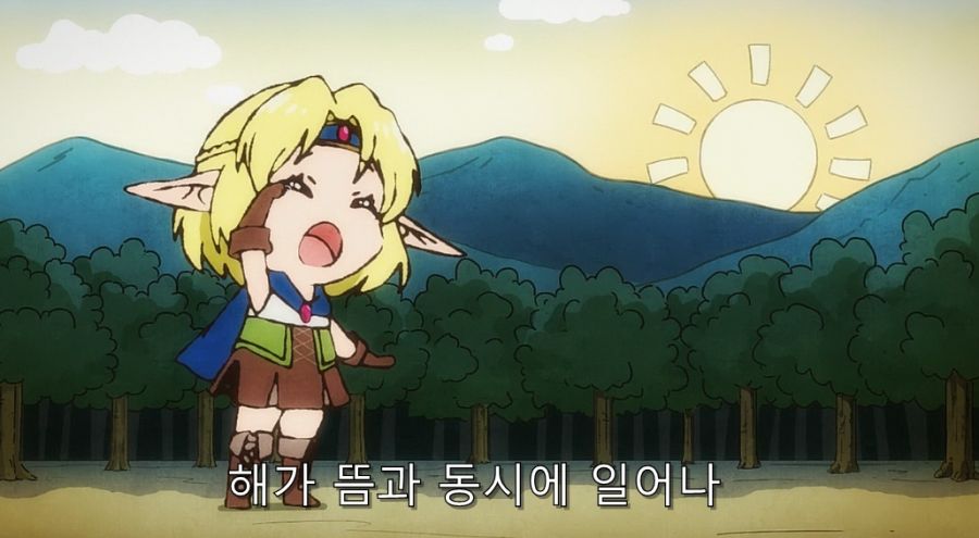 이세계유유자적농가) 엘프들이 뭐든지 잘 먹게 된 이유_31.jpg