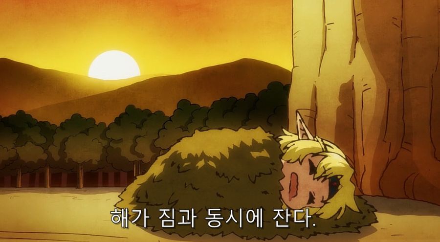 이세계유유자적농가) 엘프들이 뭐든지 잘 먹게 된 이유_32.jpg