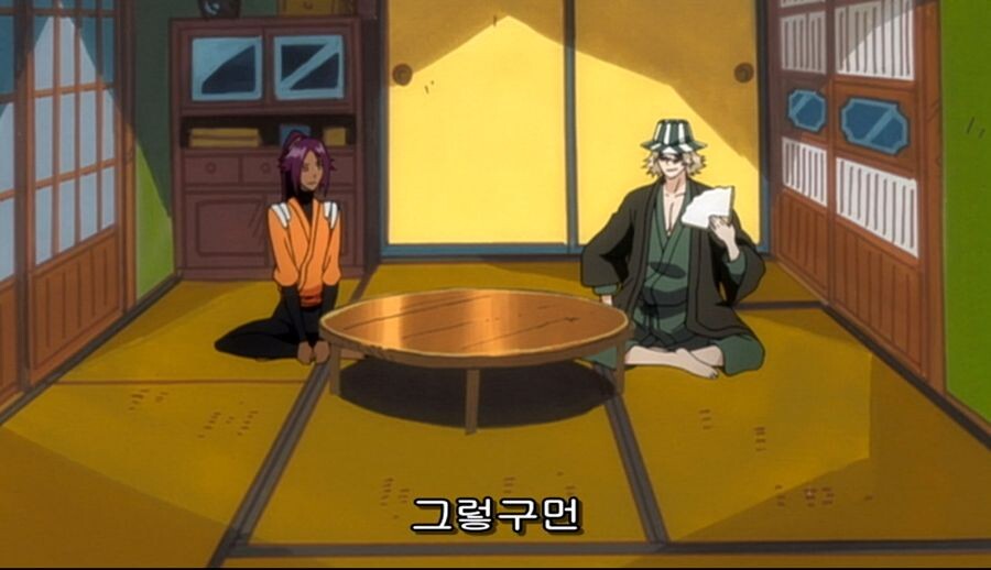 오늘 뀨잉여 대부분이 잘 모르는 사실_2.jpg