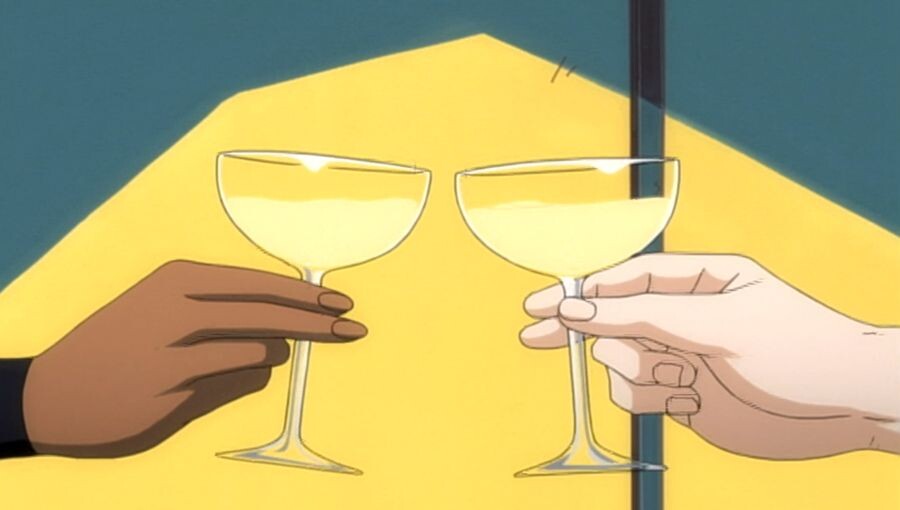 오늘 뀨잉여 대부분이 잘 모르는 사실_4.jpg