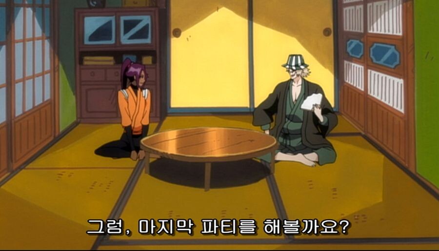 오늘 뀨잉여 대부분이 잘 모르는 사실_3.jpg