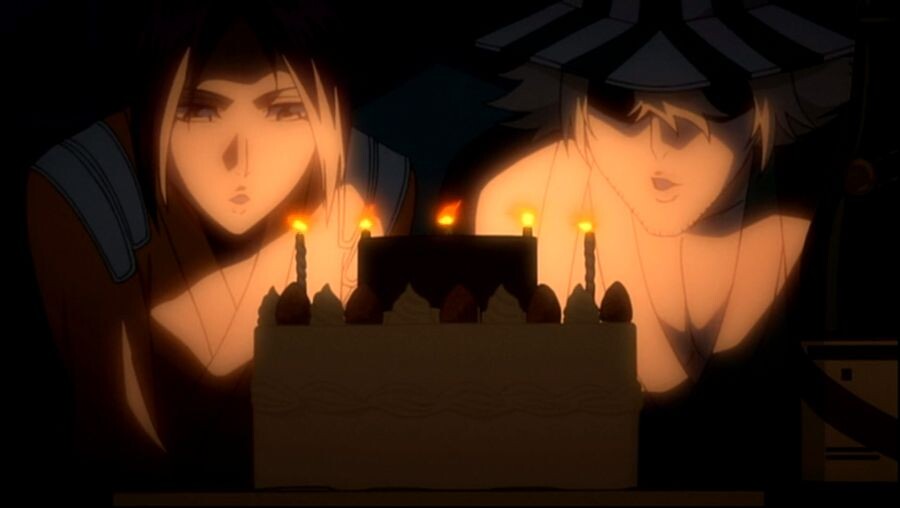 오늘 뀨잉여 대부분이 잘 모르는 사실_8.jpg