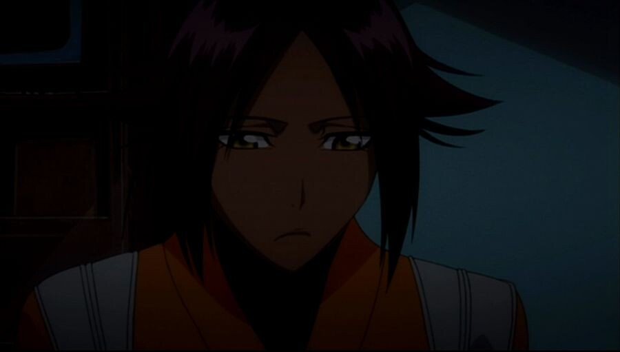 오늘 뀨잉여 대부분이 잘 모르는 사실_11.jpg