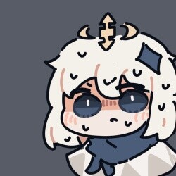 와...이 피규어 이쁘네...하고 샘플사진들 보고 있었는데_5.jpg