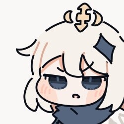 와...이 피규어 이쁘네...하고 샘플사진들 보고 있었는데_4.jpg