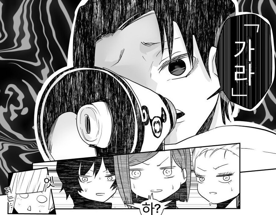 주술회전) 사악한데 언급 안되는 캐릭_2.jpg