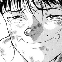 아이돌이 된 소꿉친구와의 재회는.manga_11.png