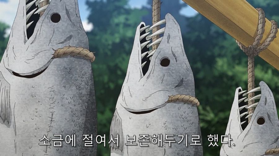 이세계유유자적농가) 엘프들이 뭐든지 잘 먹게 된 이유_9.jpg