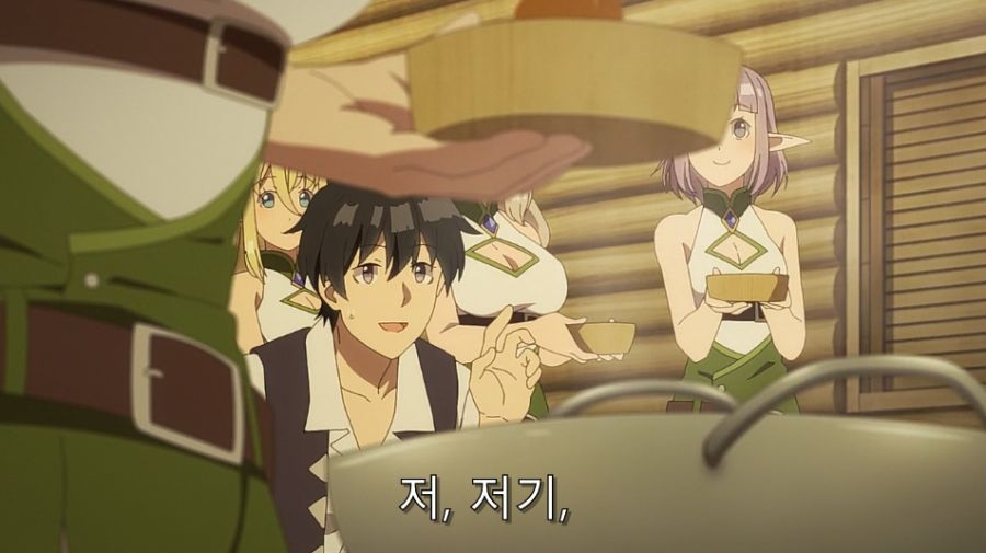 이세계유유자적농가) 엘프들이 뭐든지 잘 먹게 된 이유_16.jpg