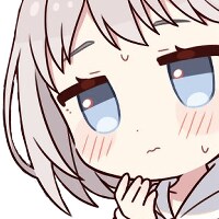 [@] 동인지 판매원 릴리야_2.png