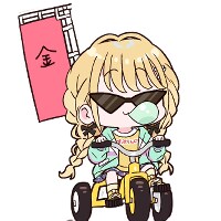 [@] 테마리가 또 사고친 만화_4.png