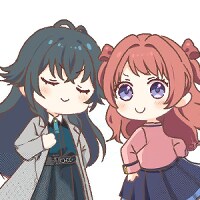 [@] 프로듀서 지갑을 보게 된 신호등_2.png