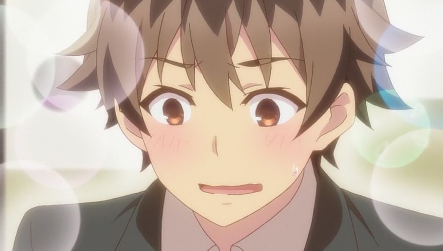 로리왕이라고 불려도 할 말이 없는 주인공_4.jpg