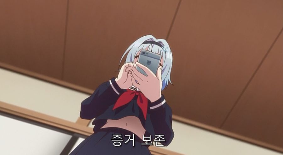 로리왕이라고 불려도 할 말이 없는 주인공_10.jpg